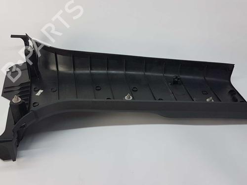 Other INFINITI FX  | BP14537181O1 