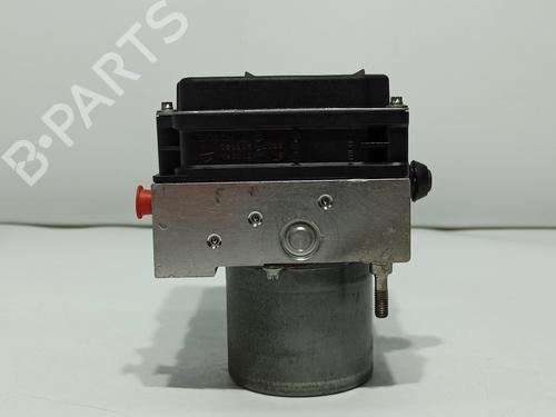 ABS pump CITROËN C4 Grand Picasso I (UA_) 1.6 HDi | BP10746425M43 