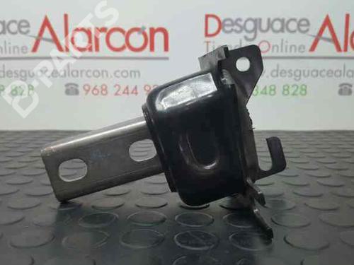 Engine mount DACIA SANDERO II 1.5 dCi | BP10263393M89 