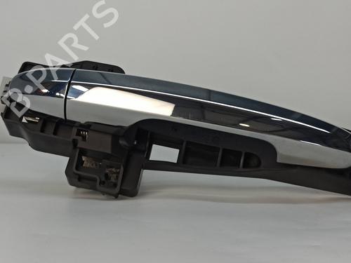 BP9655803C130 main image