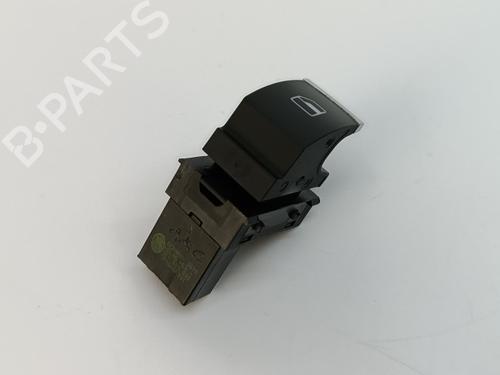 BP11357032I26 main image