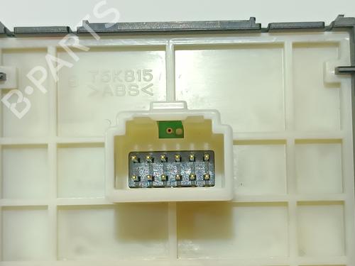 Switch TOYOTA COROLLA Hatchback (_E21_, _EA1_, _EH1_)  | BP22684883I30 