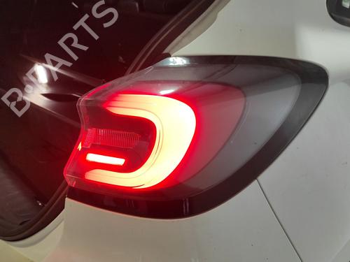 Højre baglygte FORD PUMA (J2K, CF7) 1.0 EcoBoost | BP37525934C35 - Image 2