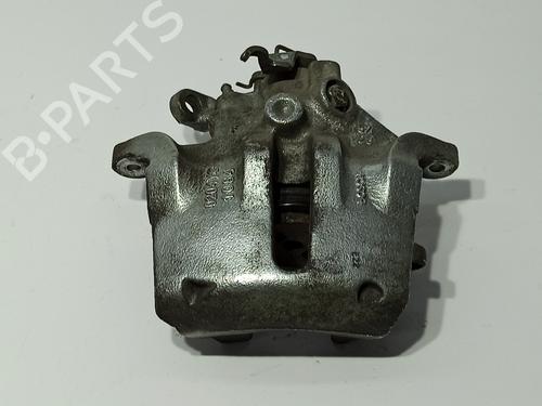 Used Right front brake caliper CITROËN C5 I (DC_) [2001-2005]  30798451