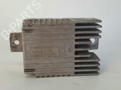 BP8949325M83 main image