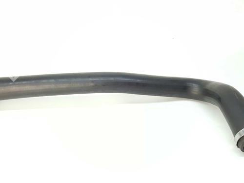 Pipe RENAULT MASTER II Van (FD)  | BP14537021M125