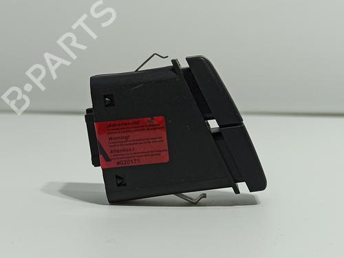 Warning switch BMW 5 (E60) 525 d | BP10320843I22