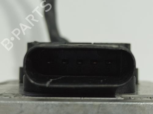 Electronic sensor MERCEDES-BENZ C-CLASS T-Model (S205) C 200 d (205.207) | BP21181032M84