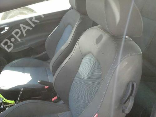 Engine mount SEAT IBIZA IV SC (6J1, 6P5) 1.6 TDI | BP10263799M89