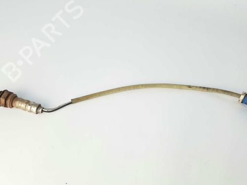 Used Electronic sensor Electronic sensor 8749727 8749727