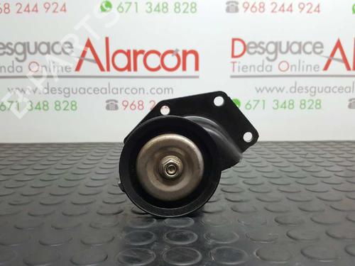 other-nissan-pathfinder-iii-r51-25-dci-11927vc800-2005-14532525 main image