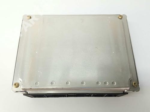 Computer motormanagement BMW 3 (E46) 320 d | BP5783976M57 