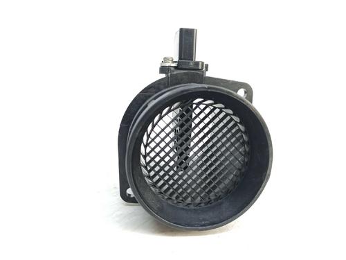Mass air flow sensor VW SCIROCCO III (137, 138) 2.0 TFSI | BP8217622M95
