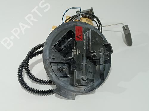 Fuel pump MERCEDES-BENZ E-CLASS (W213) E 220 d 4-matic (213.005) | BP24459895M76 - Image 3