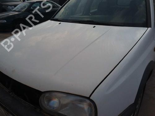 Brukte deler til VW GOLF III (1H1) 1.6 (101 hp) 4279882