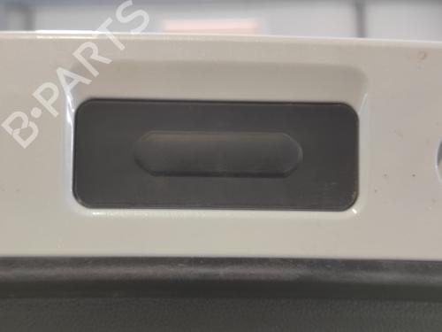 BP19934076C132 main image