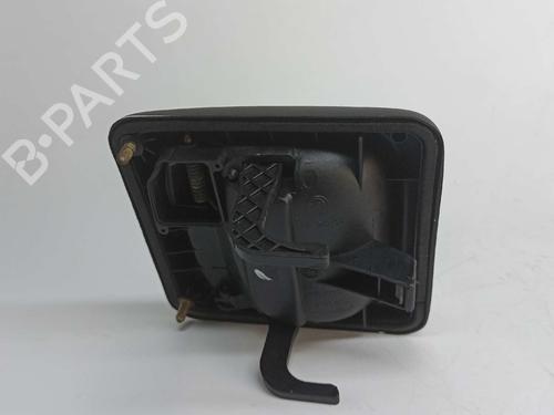 Front left exterior door handle CITROËN JUMPER I Van (244) 2.8 HDi | BP7063293C128