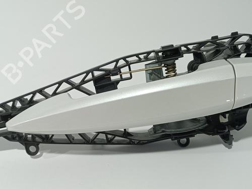BP16662591C130 main image