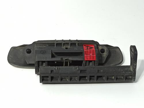Front left exterior door handle CITROËN XSARA PICASSO (N68) 2.0 HDi | BP23084865C128 