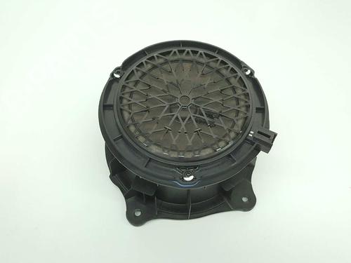 Used Speaker DS DS 7 Crossback (J4_, JR_, JC_) [2017-2025]  14539490
