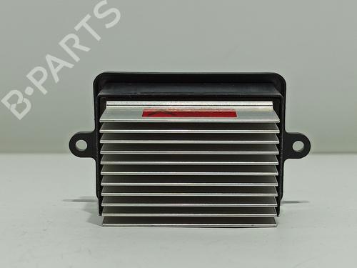 Heater resistor PEUGEOT 3008 II SUV (MC_, MR_, MJ_, M4_) 1.5 BlueHDi 130 | BP18926809M108