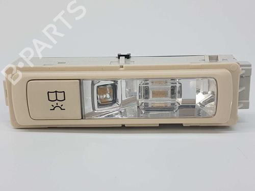 BP11388230I8 main image