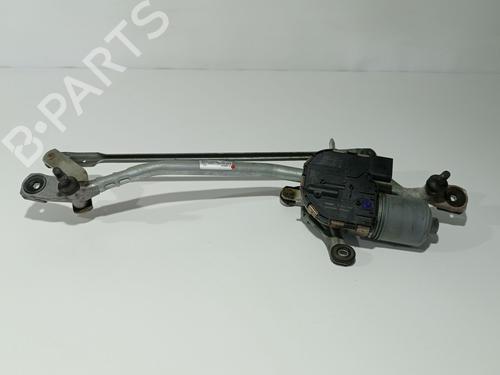 Viskermotor vindrude Viskermotor vindrude 39026022 39026022