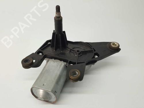 Rear wiper motor RENAULT CLIO III (BR0/1, CR0/1) 1.5 dCi (C/BR0G, C/BR1G) | BP2741885M102