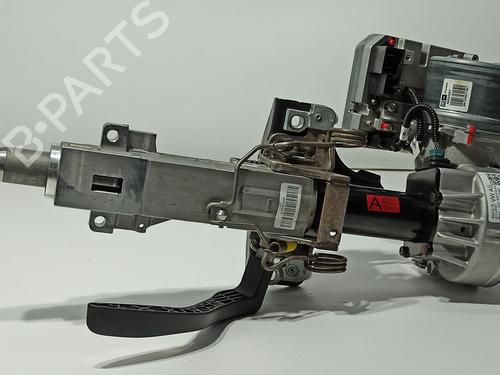 BP31832157M21 main image