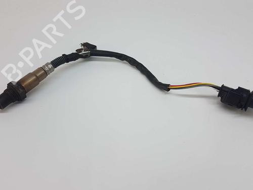BP8749782M84 main image