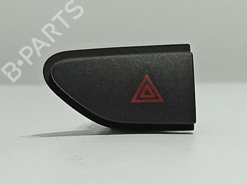 BP11496285I22 main image