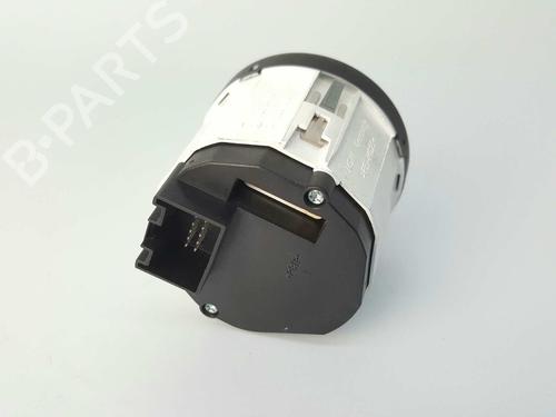 Spak kontakt VW TOUAREG (7LA, 7L6, 7L7) 5.0 V10 TDI | BP14538849I30 