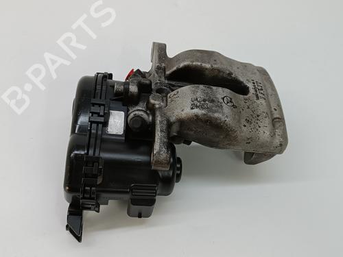 BP11543417M107 main image