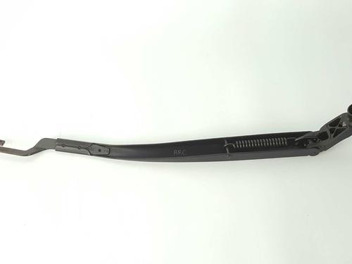 Front windshield wiper arm LEXUS IS II (_E2_) 220d (ALE20) | BP7949918C143
