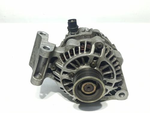 Alternator FORD FIESTA V (JH_, JD_) 1.6 16V | BP12319188M7