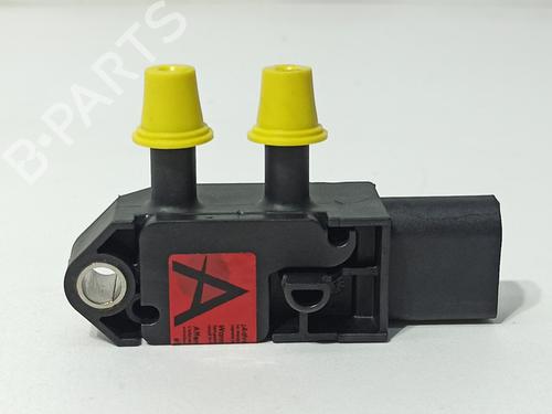 Elektronisk sensor LAND ROVER RANGE ROVER VELAR (L560) 2.0 D240 SD4 4x4 (241 hp) 29130143