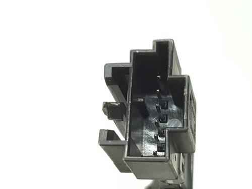 Module électronique MERCEDES-BENZ S-CLASS (W221, V221) S 320 CDI (221.022, 221.122) | BP6009678M83