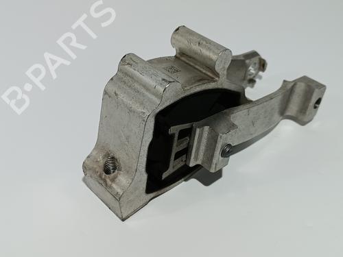 Gearbox mount LAND ROVER RANGE ROVER EVOQUE (L551) 2.0 D150 4x4 | BP16663047M88