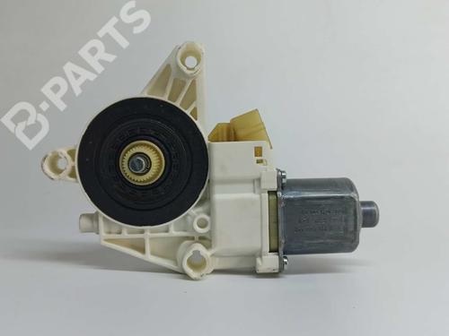 Used Right front window motor MERCEDES-BENZ C-CLASS (W204) C 220 CDI (204.008) (170 hp) 7050755