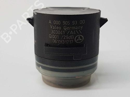 BP10264590M83 main image
