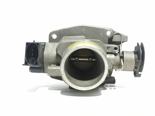 Used Throttle body FORD KA (RB_) 1.3 i (60 hp) 17786108