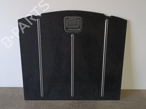 Used Luggage compartment floor TOYOTA COROLLA Estate (_E21_) 2.0 Hybrid (MZEH12) (180 hp) 19516708