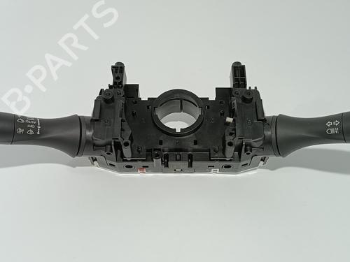 Switch NISSAN X-TRAIL III (T32_, T32R, T32RR) 1.6 dCi (T32) | BP12203811I30 