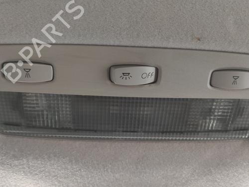 BP17631063I8 main image