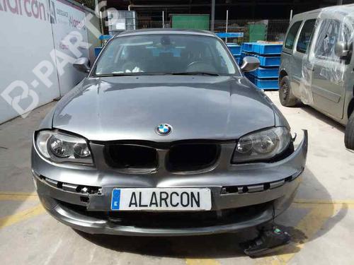 Elektronisk modul BMW 1 (E87) 116 d | BP2755490M83 
