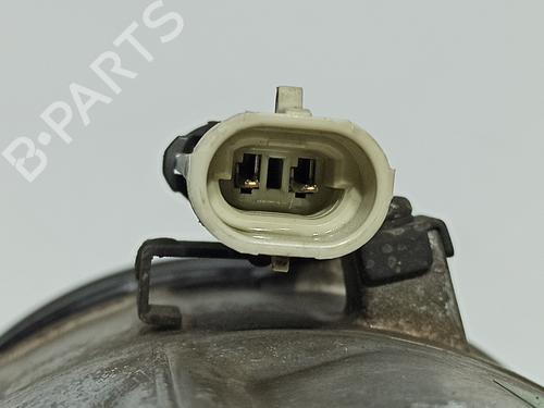 AC compressor OPEL VECTRA C (Z02) 2.2 16V (F69) | BP12319723M34 