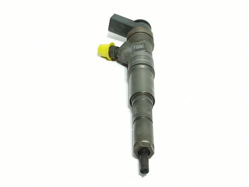 Injector BMW 5 (E60) 520 d | BP39077686M100 - Image 3