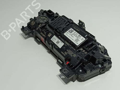 Instrument cluster AUDI A1 Sportback (GBA) 35 TFSI | BP24103157C47