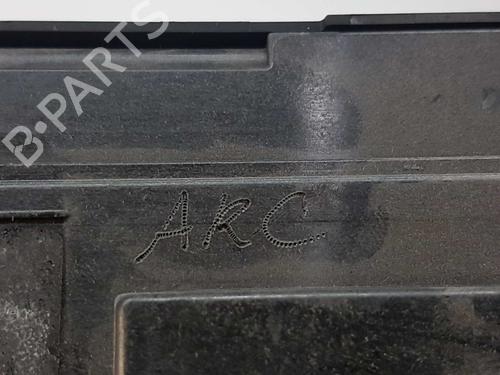 Climate control BMW 1 (F20) 120 d | BP2783285I5