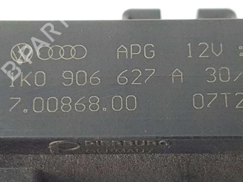 Electronic sensor VW GOLF V (1K1) 1.9 TDI | BP14533487M84 